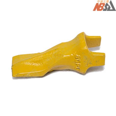 volvo mini excavator bucket teeth|volvo bucket tooth system.